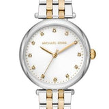 Michael Kors MK4569-Modeoutlet