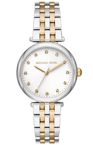 Michael Kors MK4569-Modeoutlet