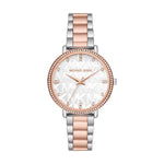 Michael Kors MK4667-Modeoutlet