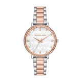 Michael Kors MK4667-Modeoutlet