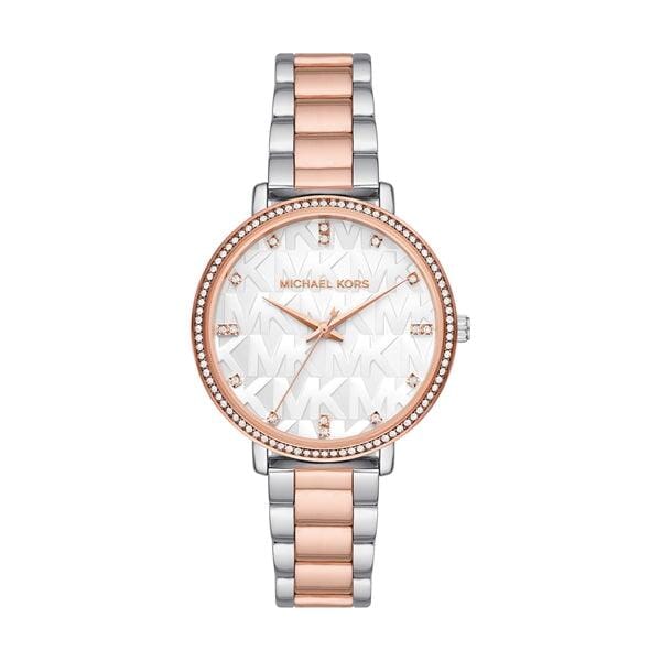 Michael Kors MK4667-Modeoutlet