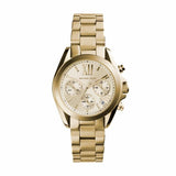 Michael Kors MK5798-Modeoutlet