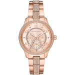 Michael Kors MK6614-Modeoutlet