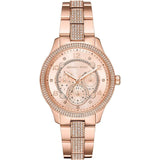 Michael Kors MK6614-Modeoutlet