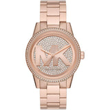 Michael Kors MK6863-Modeoutlet