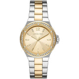 Michael Kors MK6988-Modeoutlet