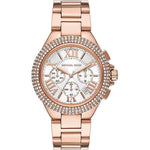 Michael Kors MK6995-Modeoutlet