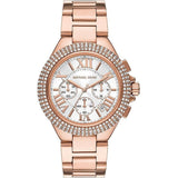 Michael Kors MK6995-Modeoutlet