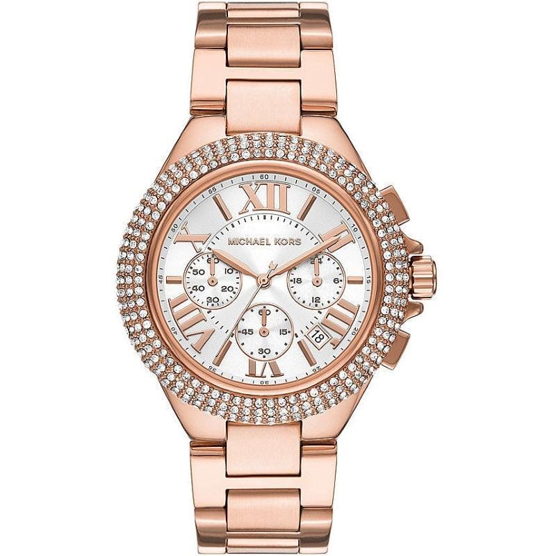 Michael Kors MK6995-Modeoutlet