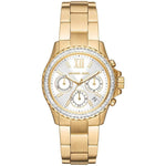 Michael Kors MK7212-Modeoutlet