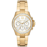 Michael Kors MK7212-Modeoutlet