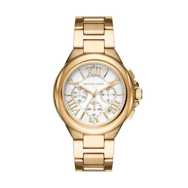 Michael Kors MK7270-Modeoutlet