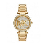 Michael Kors MK7283-Modeoutlet