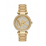 Michael Kors MK7283-Modeoutlet