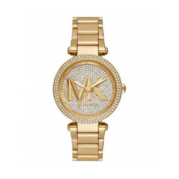 Michael Kors MK7283-Modeoutlet