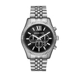 Michael Kors MK8602-Modeoutlet