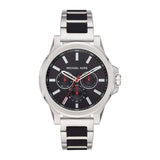 Michael Kors MK8719-Modeoutlet