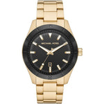 Michael Kors MK8816-Modeoutlet