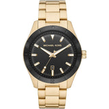 Michael Kors MK8816-Modeoutlet