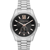 Michael Kors MK8946-Modeoutlet