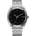 NIXON A045000-Modeoutlet