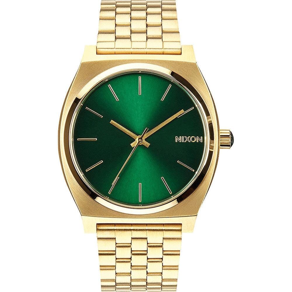 NIXON A0451919-Modeoutlet