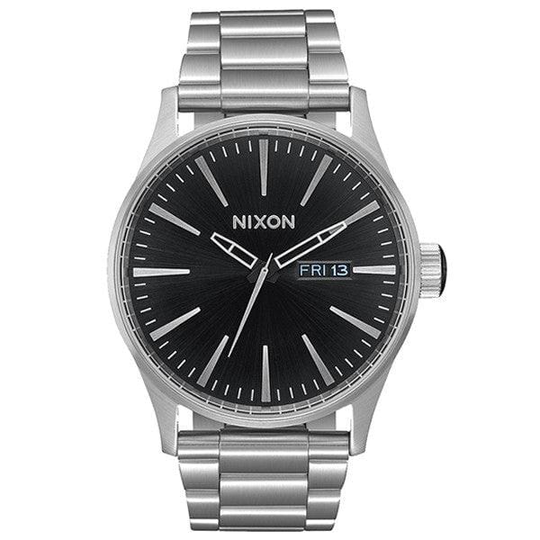 NIXON A3562348-Modeoutlet