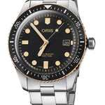 Oris 733772043540782118-Modeoutlet