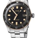 Oris 733772043540782118-Modeoutlet