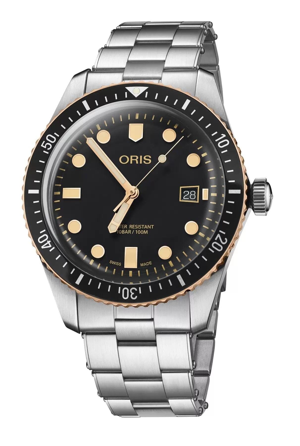 Oris 733772043540782118-Modeoutlet