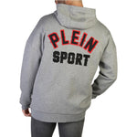 Plein Sport - FIPS206-Modeoutlet