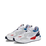 Puma - 383590-Modeoutlet