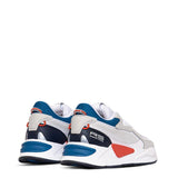 Puma - 383590-Modeoutlet