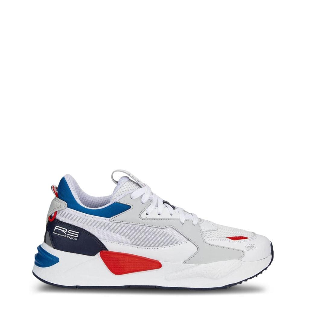 Puma - 383590-Modeoutlet