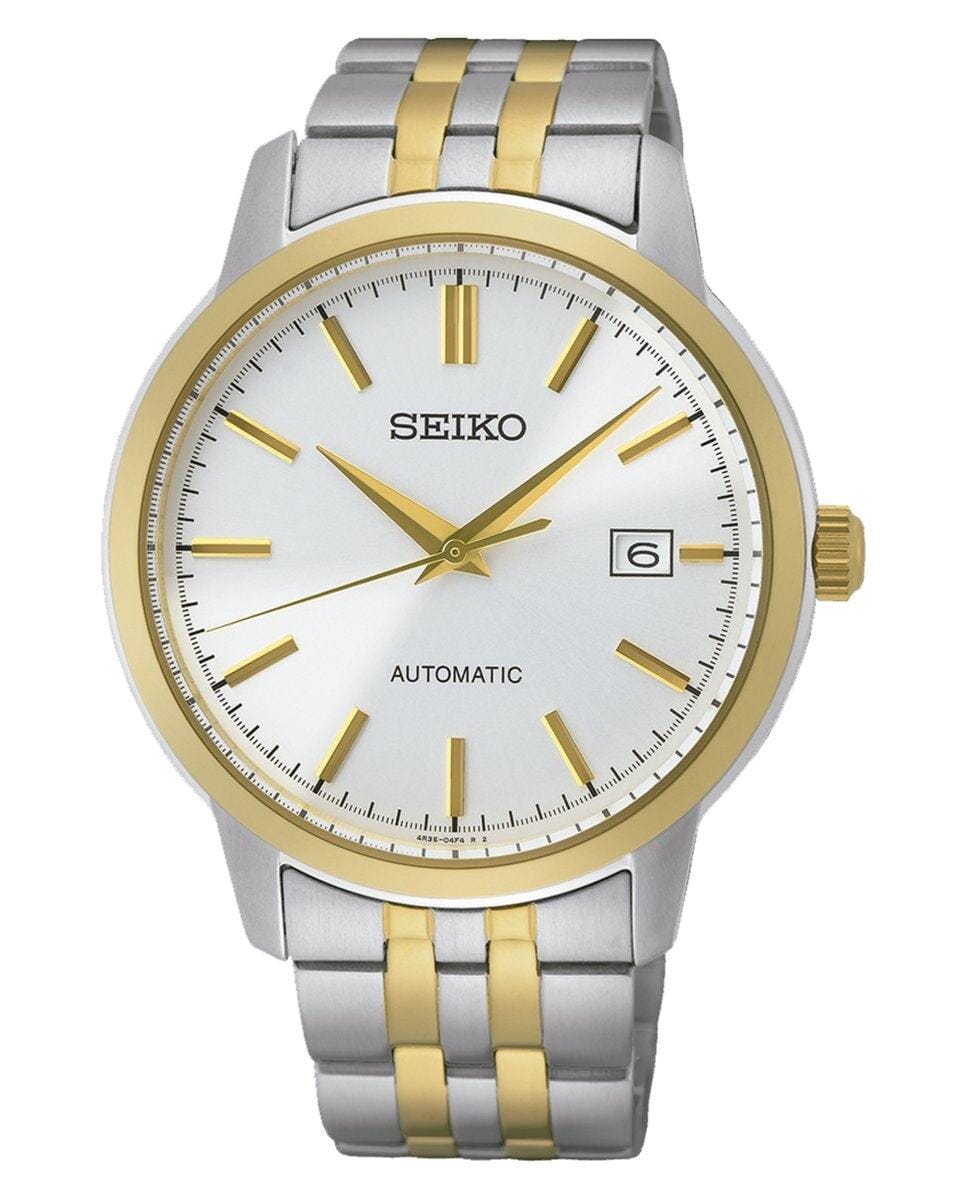 Seiko SRPH92K1-Modeoutlet