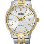 Seiko SRPH92K1-Modeoutlet