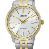 Seiko SRPH92K1-Modeoutlet