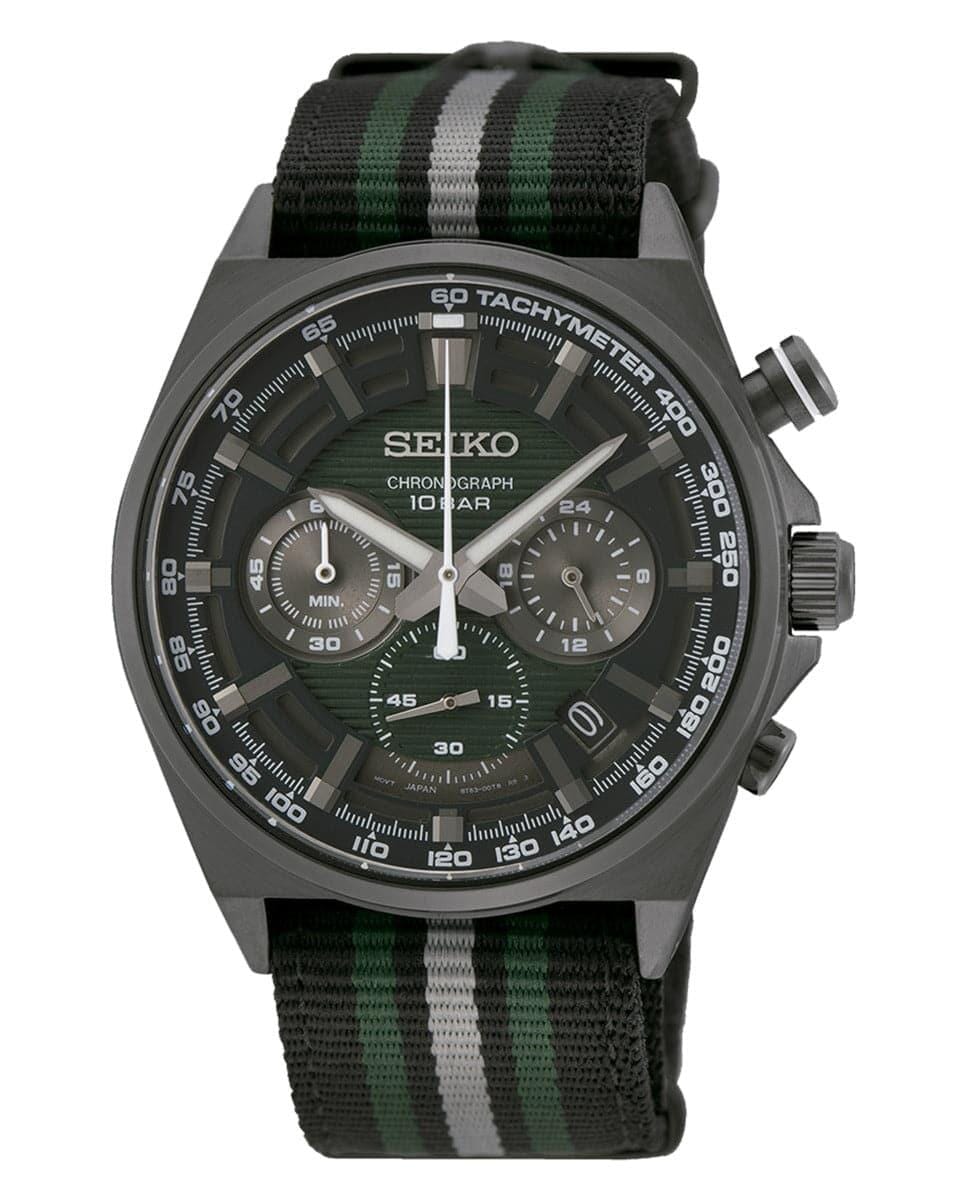 Seiko SSB411P1-Modeoutlet