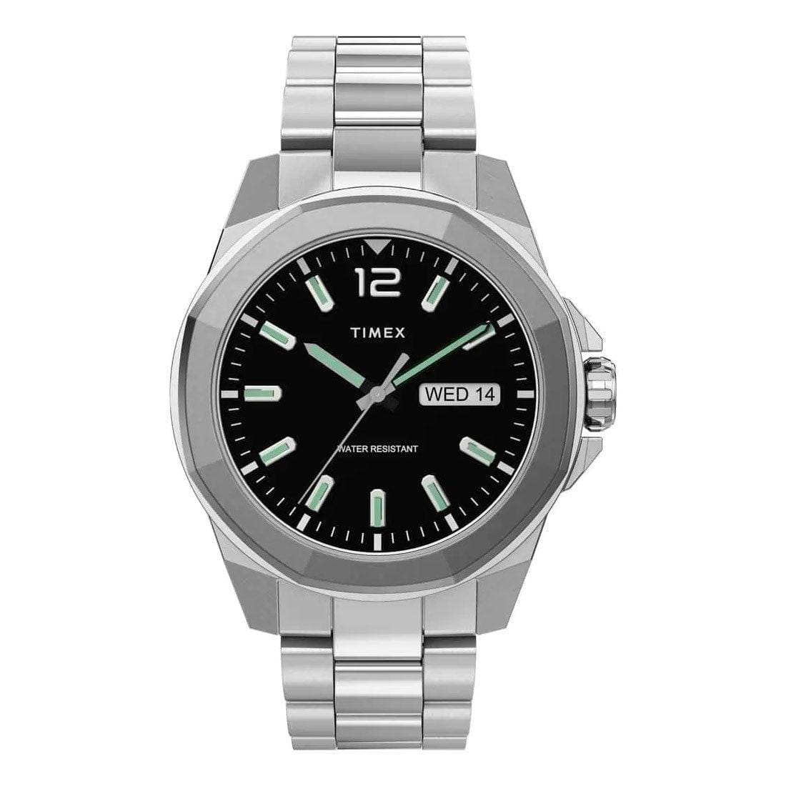 TIMEX TW2U14700-Modeoutlet