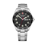 VICTORINOX V241849-Modeoutlet