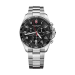 VICTORINOX V241899-Modeoutlet